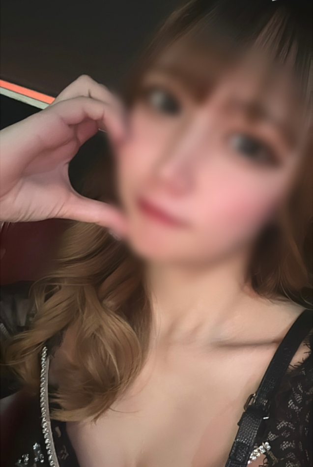 週末だよ🍻💕