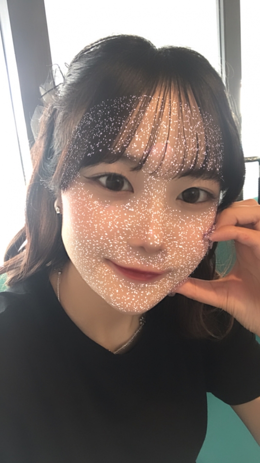 CHUNーLUU日記1134331