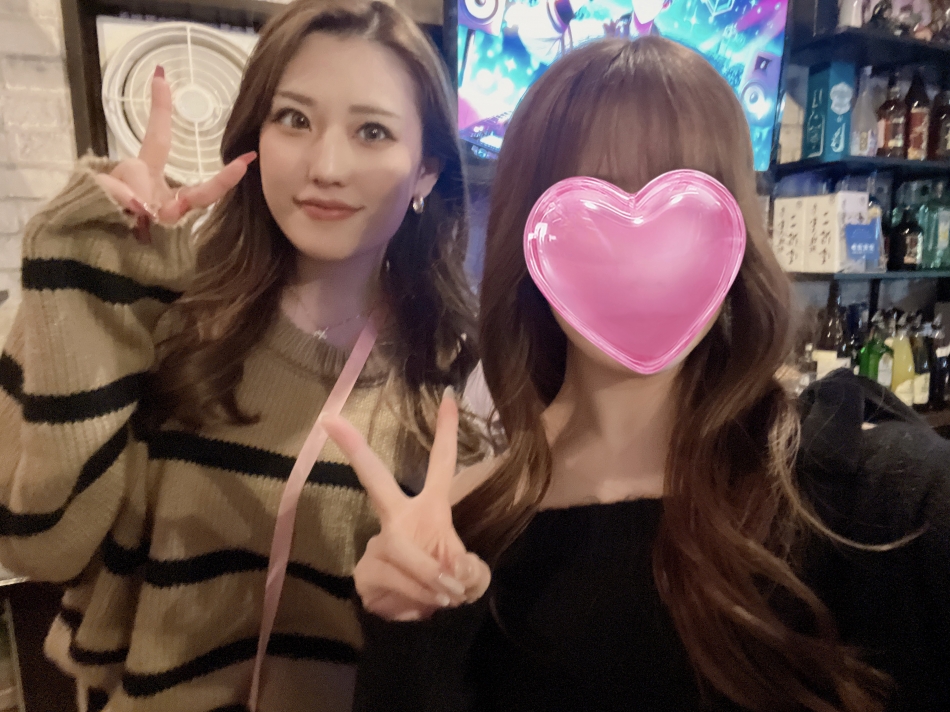 飲みベどんなー？？？