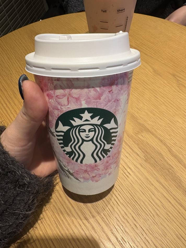 Girls Bar Philia日記1296302