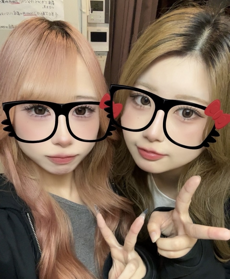 はじめましてー✩.*?