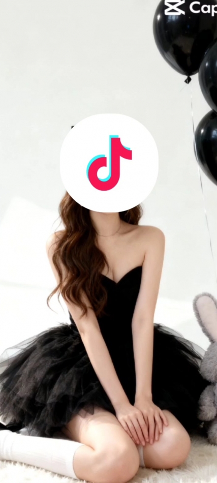 salon do華門日記1532156