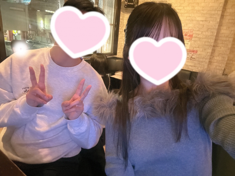 Girls Bar Bacchus新潟駅前店日記1582713