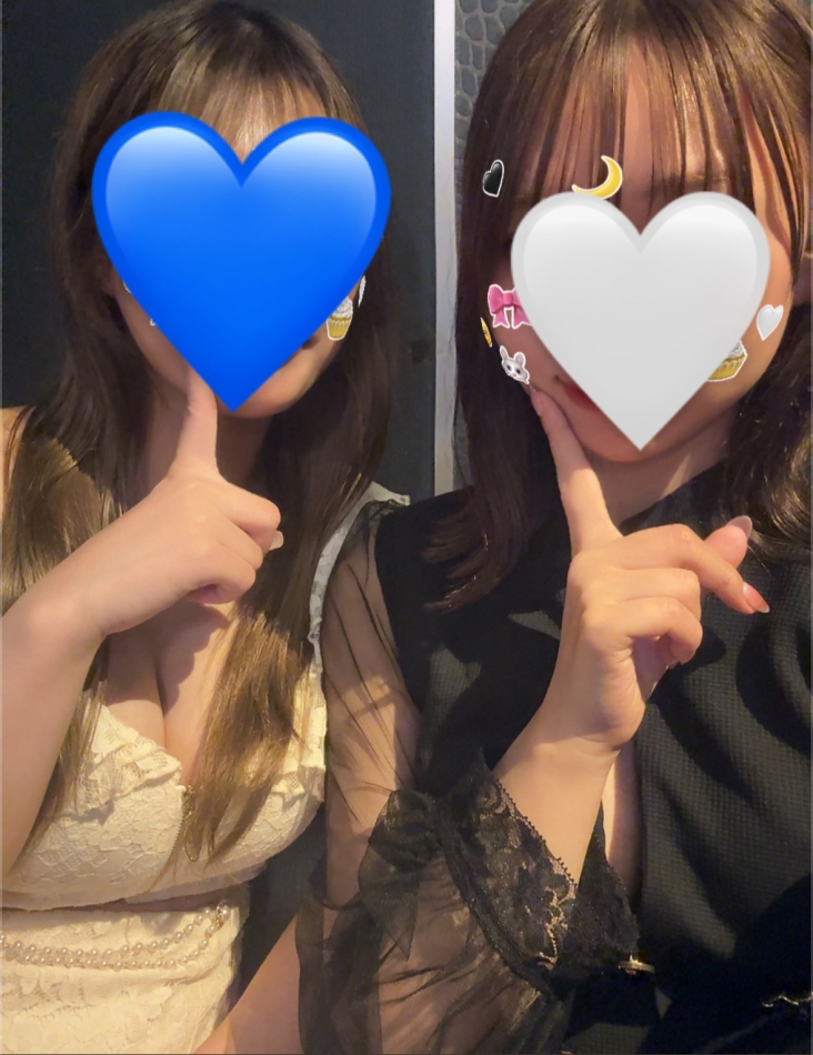 9月はじまり🌈