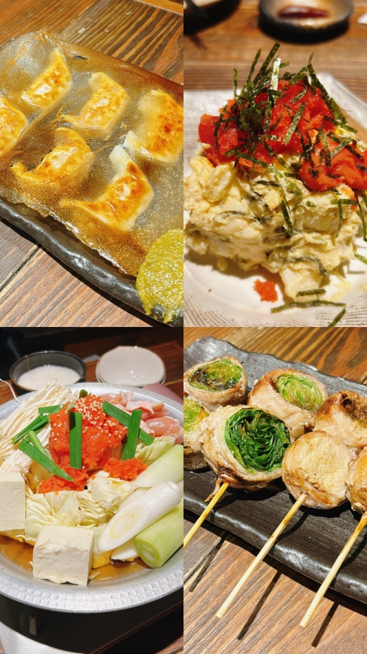 ただいま✈️💨