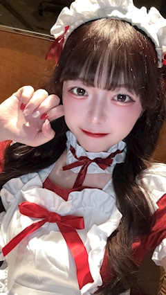 Vivienne ホットニュース 231163