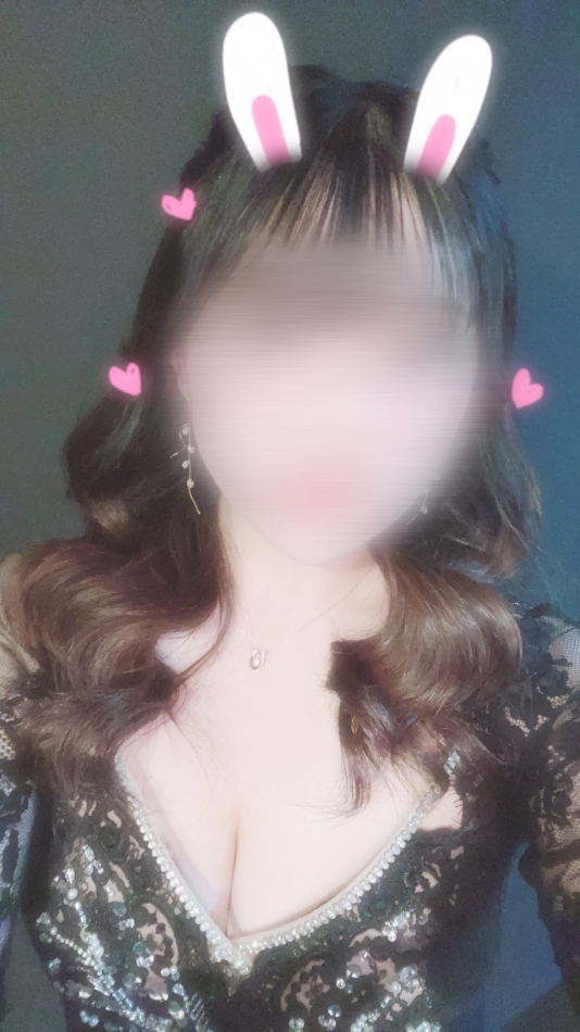 一条 葵