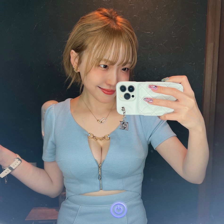 CLUB BOSS日記1629273