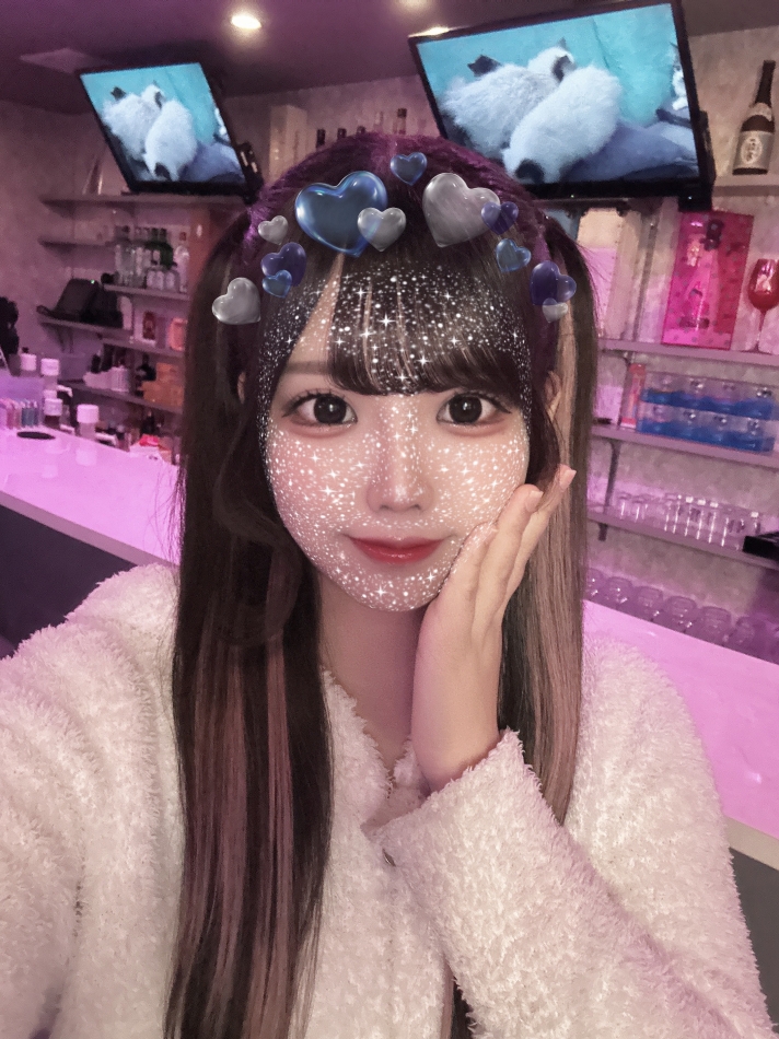 おひさしです😽