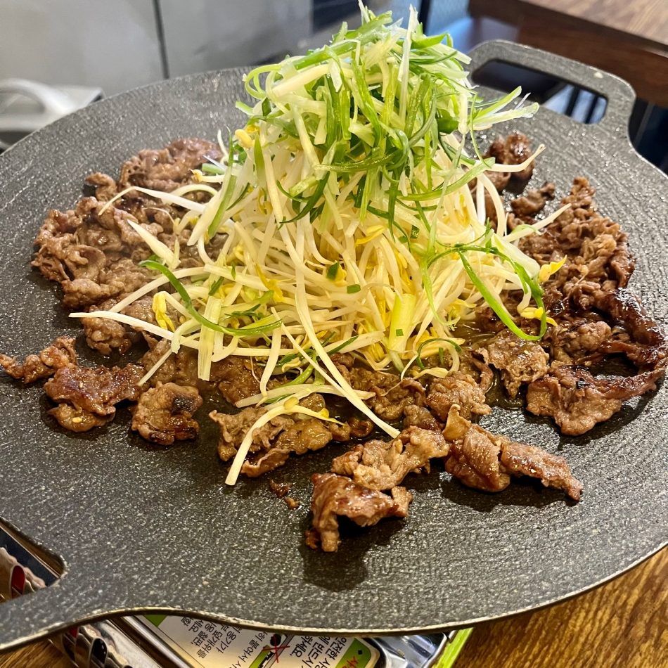 連休前ラスト🙊