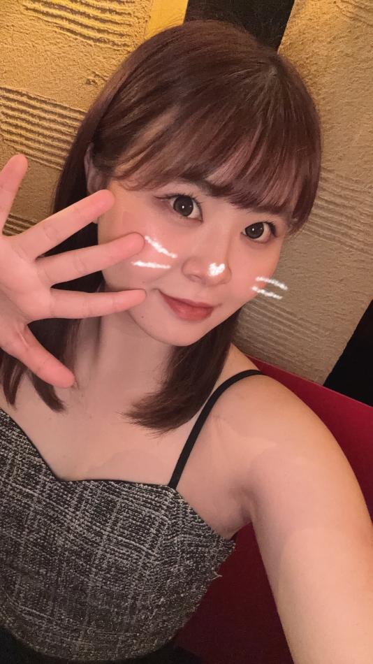 一条 葵