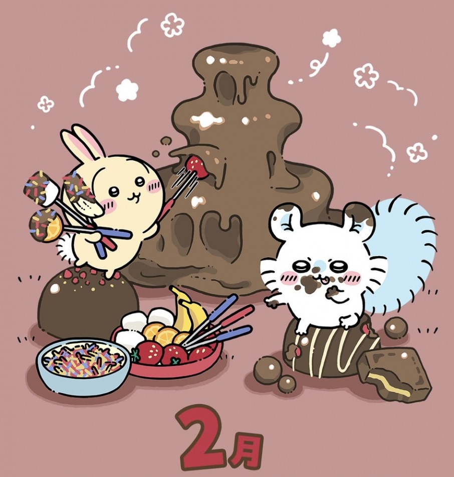 🫧🙍‍♀️🌨️