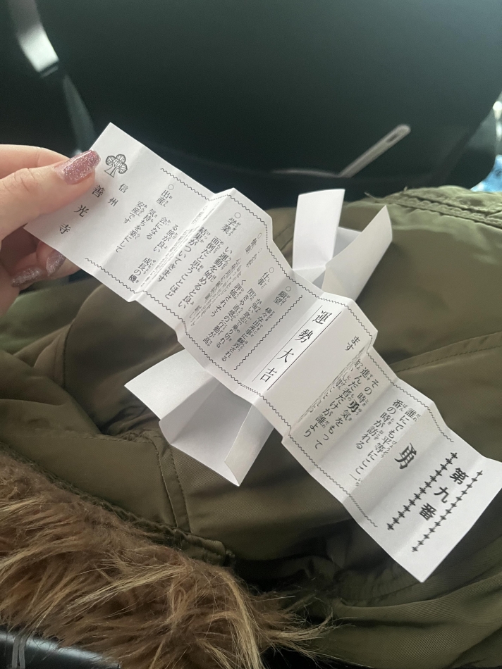 Premium　Ragdoll日記1300636