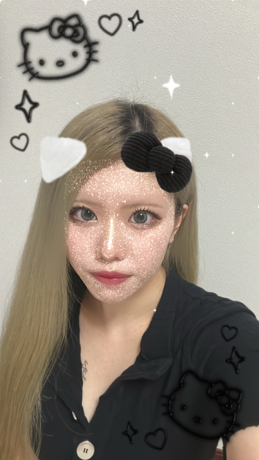 チューモーク！！