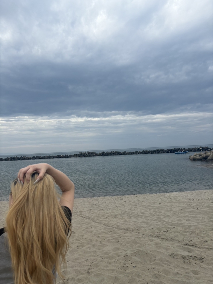 Souffle’ NIIGATA日記1398583