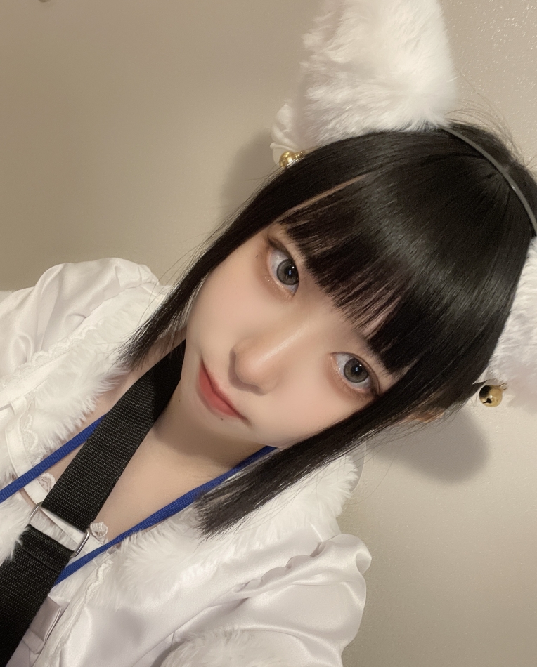 ありがと様です！