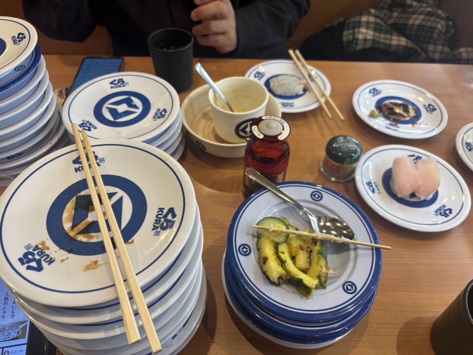 lounge Garden日記1596053