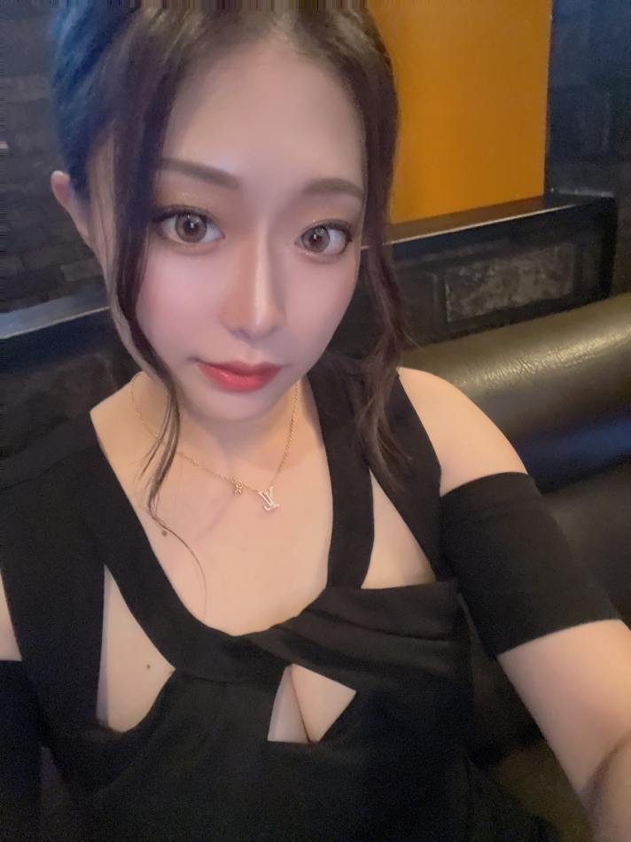 たすけてくれっ