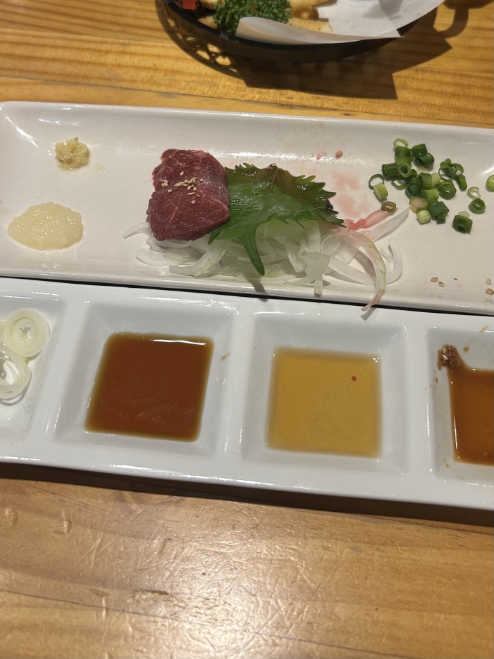 GIRLS BAR ROBIN日記1414399