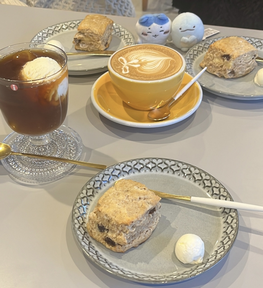 CHUNーLUU日記1023075