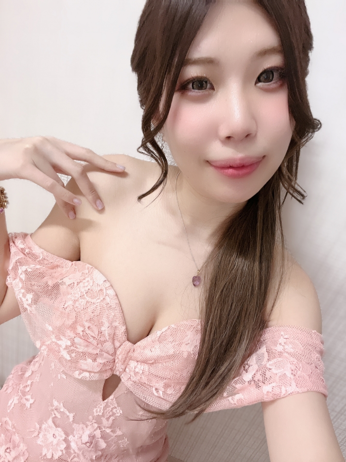 K-Lounge日記1620311