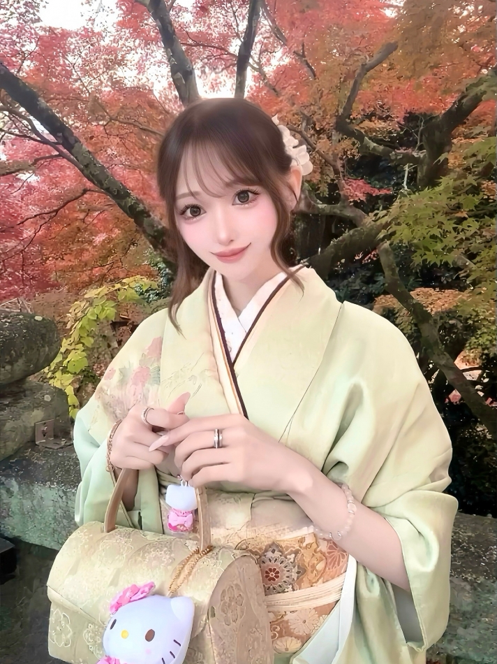 CLUB FOUR LEAF日記1552666