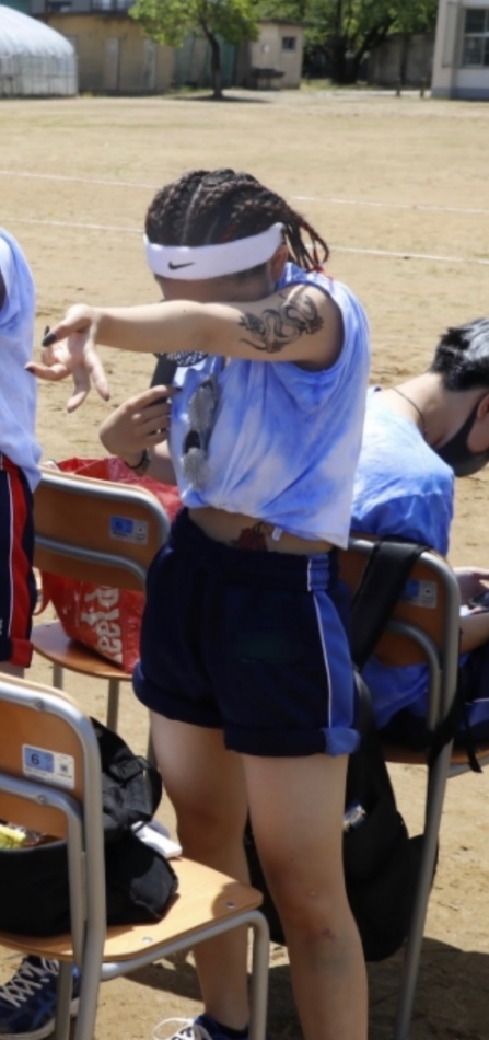 Veronica-ヴェロニカ-日記1093491