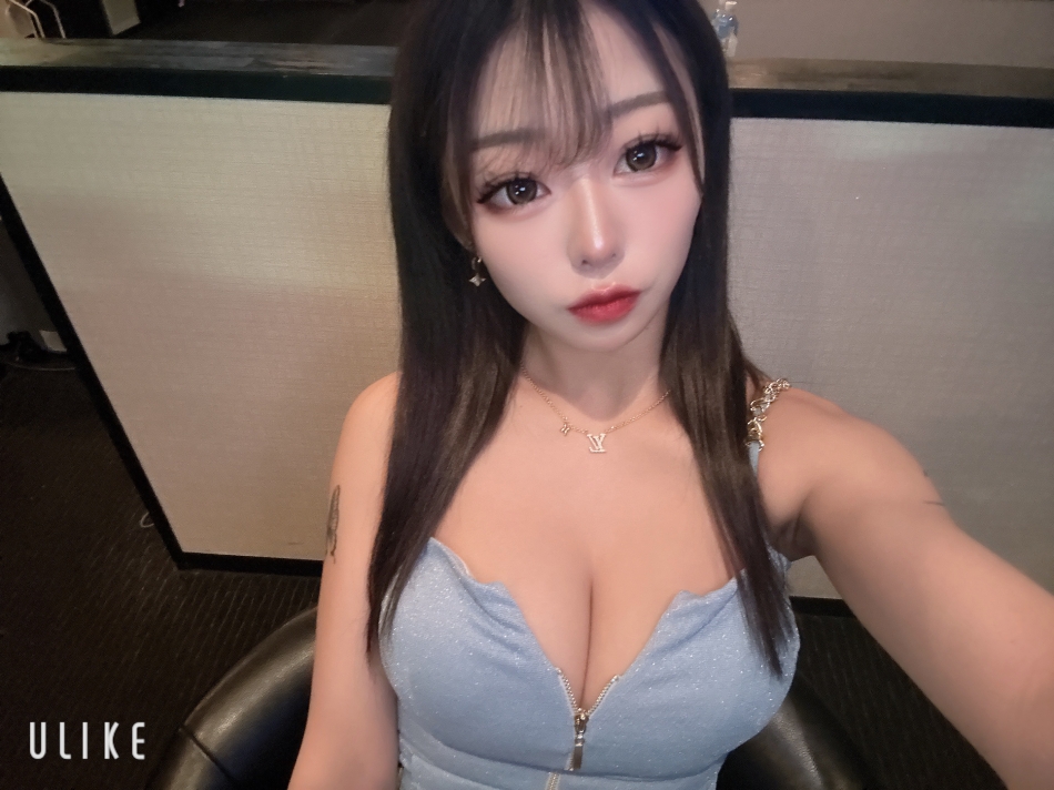 CLUB sphere日記1466070