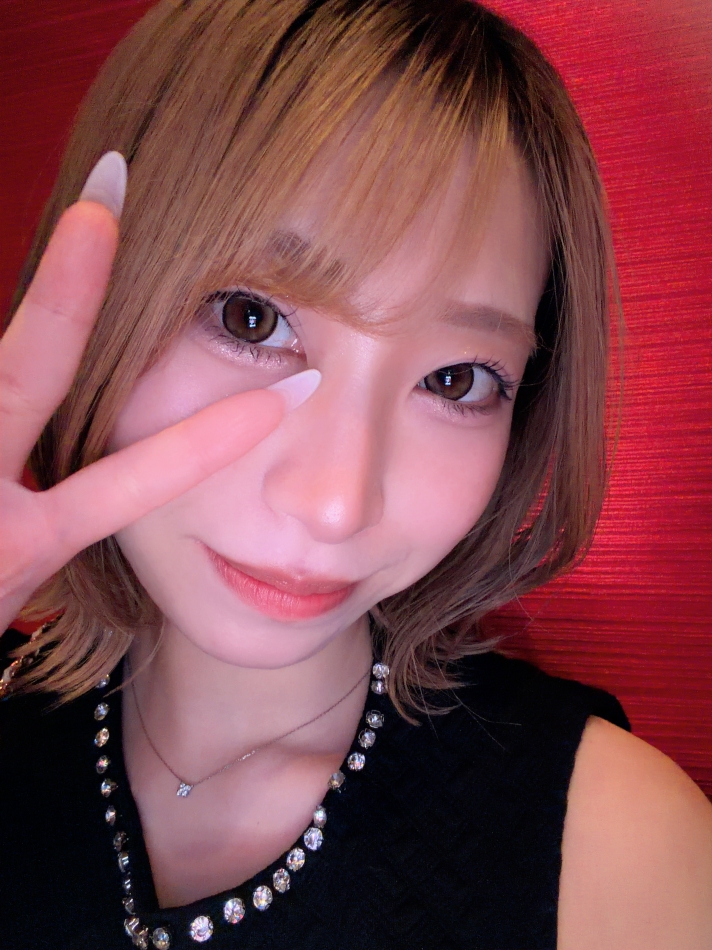 CLUB Le’ Anges日記1513110