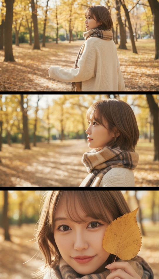 さおり（チーママ）