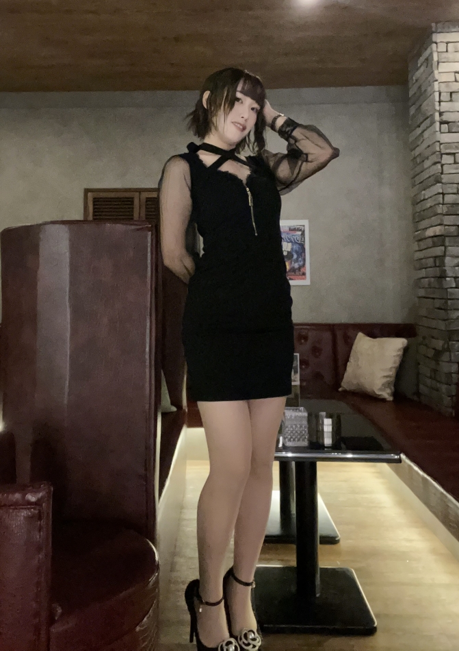 CLUB BOSS日記1511257