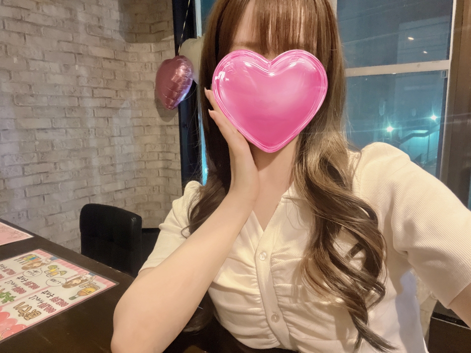 Girls Bar Bacchus新潟駅前店日記1664420