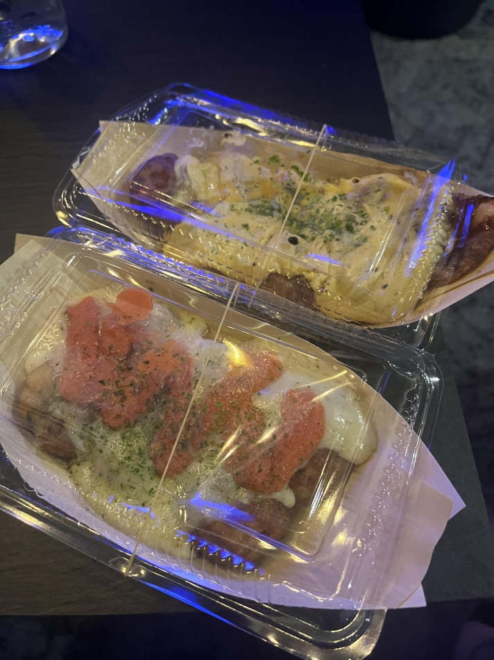 JEUNESSE日記1671046