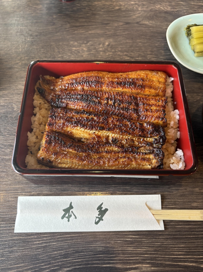 clubTiara日記1581916