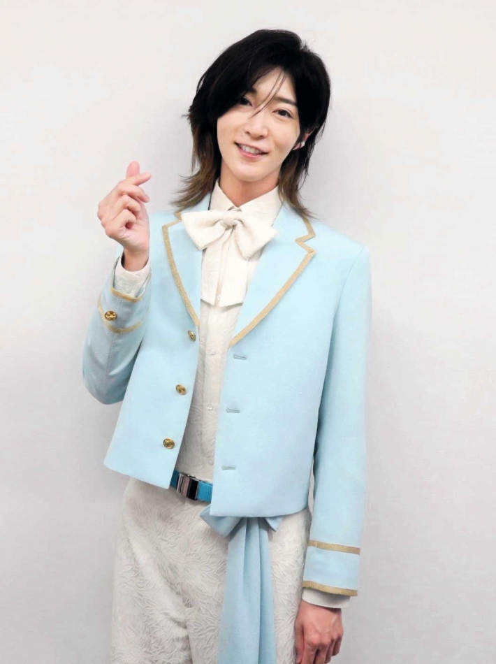 CLUB FOUR LEAF日記1622282