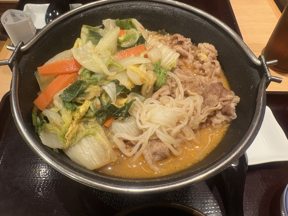 コンセプトカフェ　夢見る廃教会〜明日死ぬかもしれないぢゃん〜日記1516155