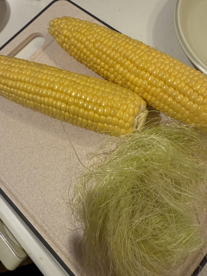 クラブ プラチナ 長野日記1433521