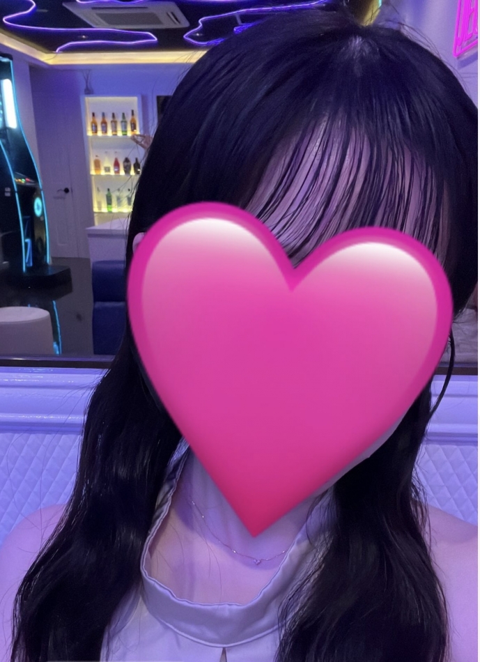 Miyuu