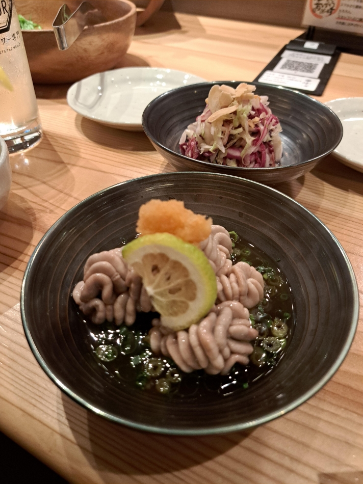 lounge Garden日記1500522