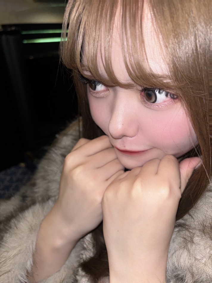 事故画こーかい！！😂😂