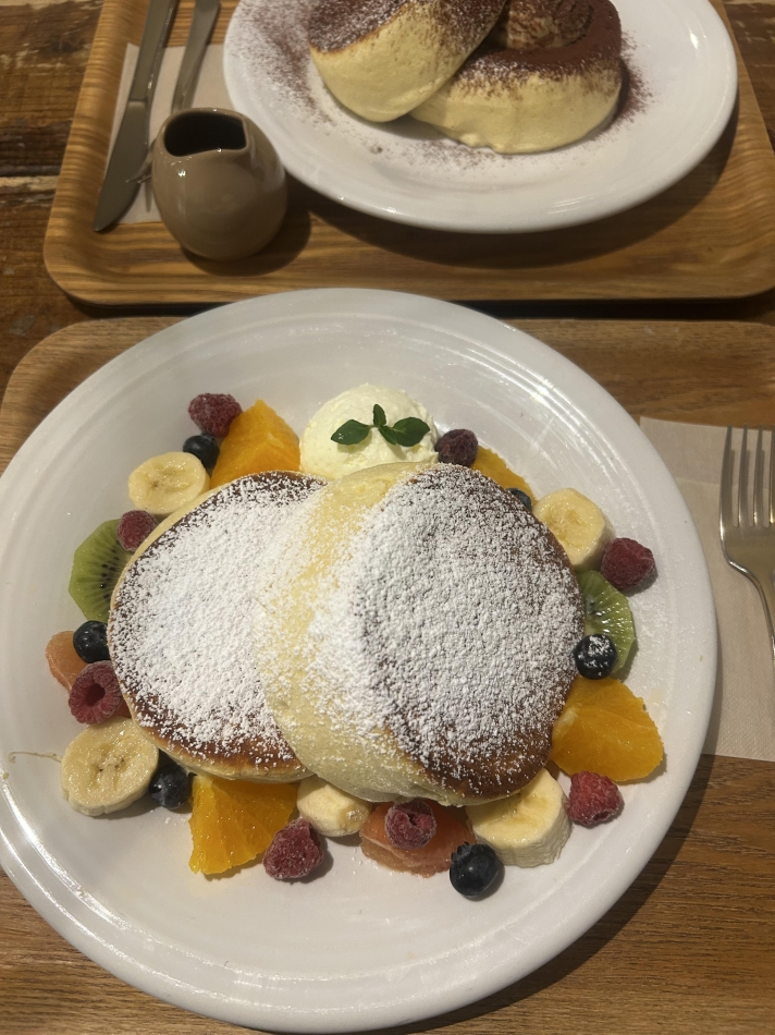 ダーツ&カラオケBAR L STYLE日記1588162