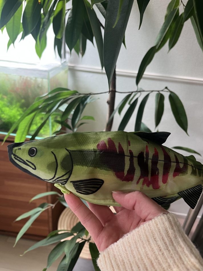 CLUB K　～Prologue～日記1558331