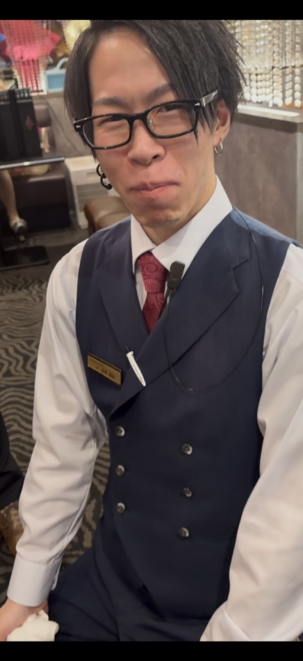 一条 葵