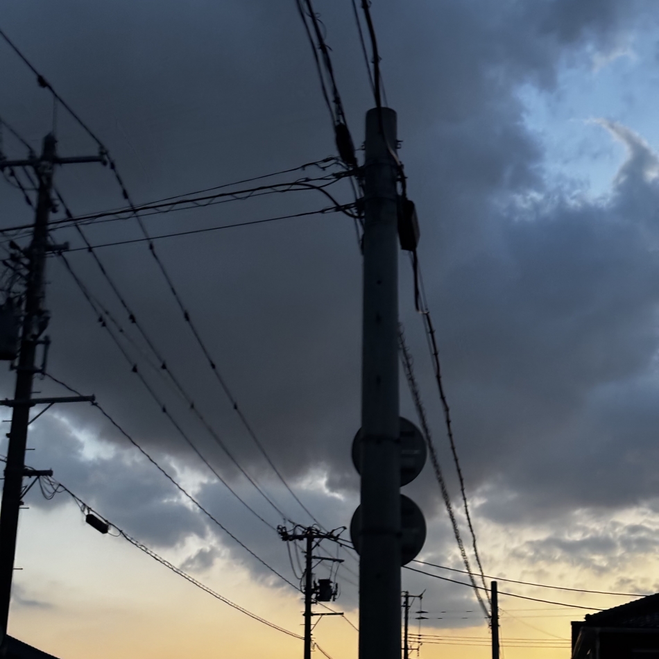 club Diana日記1615946