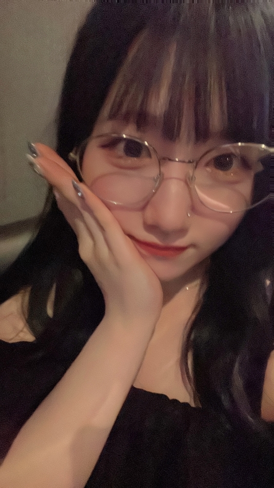 せら