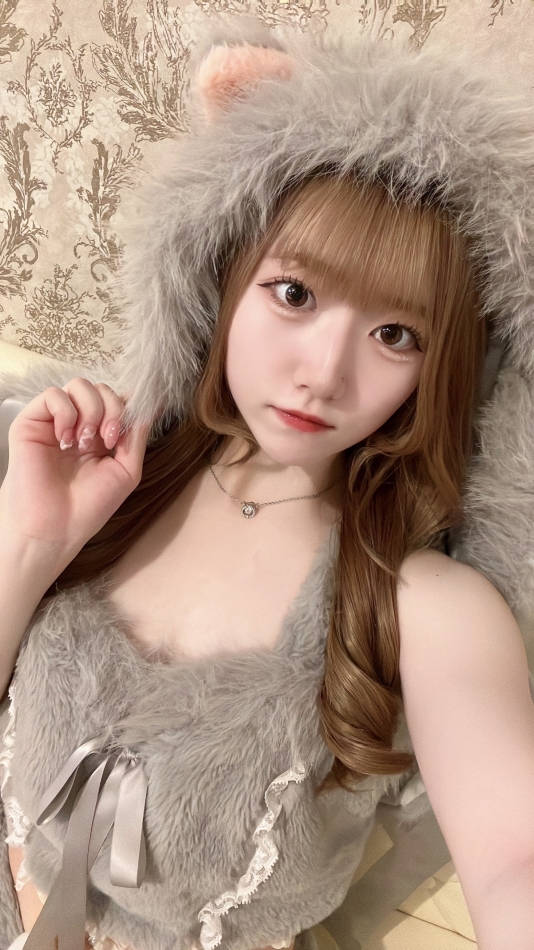 9月4日 01時14分のブログ