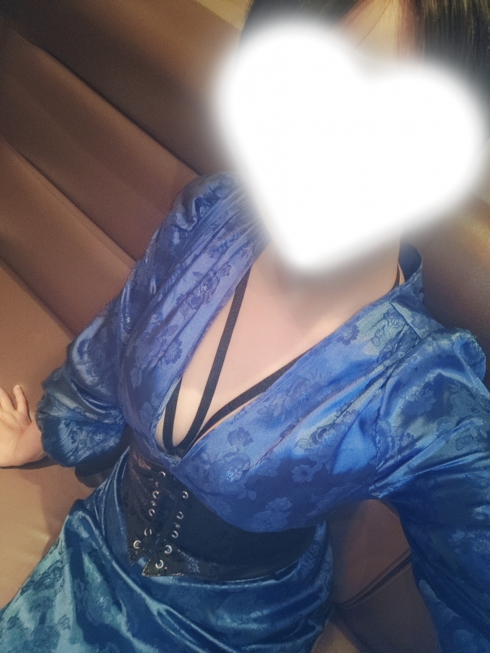 CLUB ASLI日記1451352