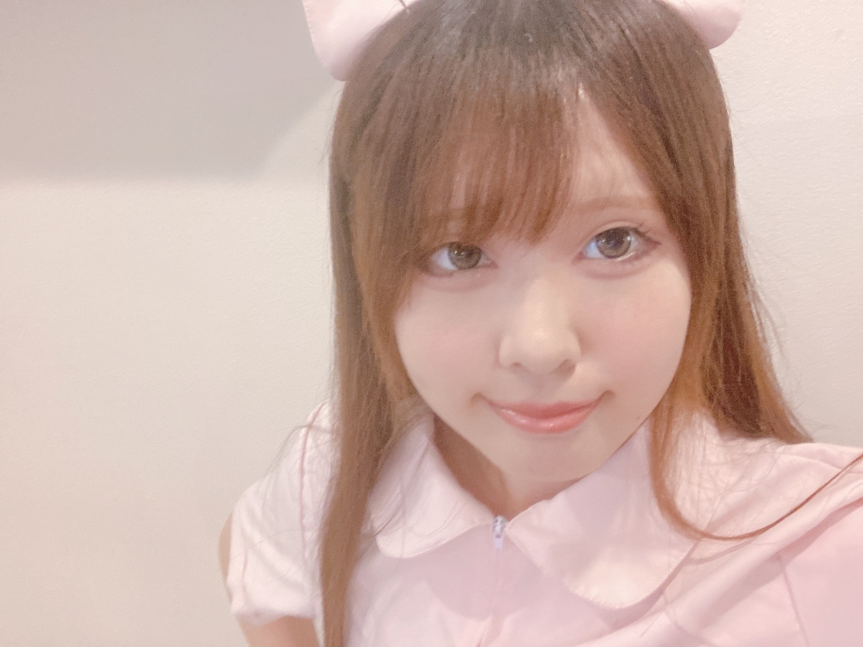 ゆずは