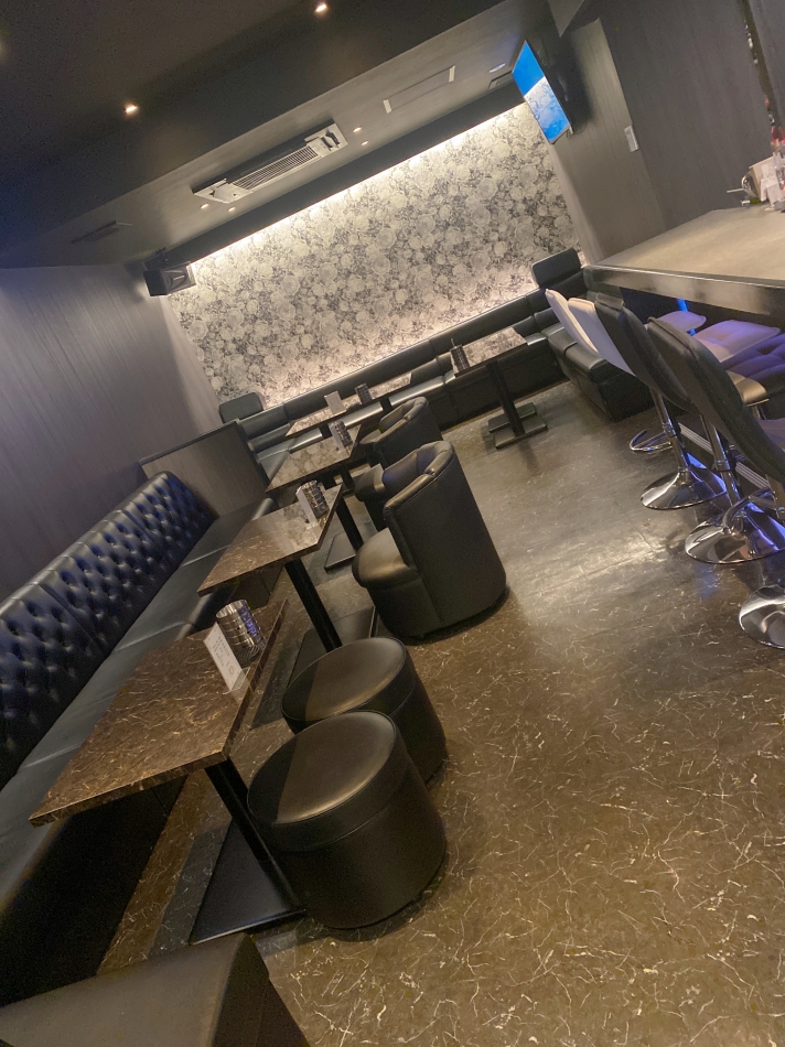 Lounge M日記1167612