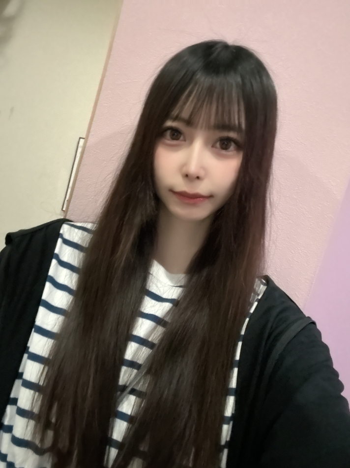 一条 葵